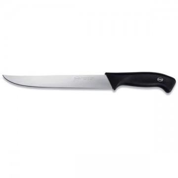 Couteau à rôti cm 24,0 Lario Sanelli