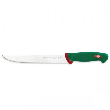 Coltello Arrosto cm 24,0 Premana Sanelli