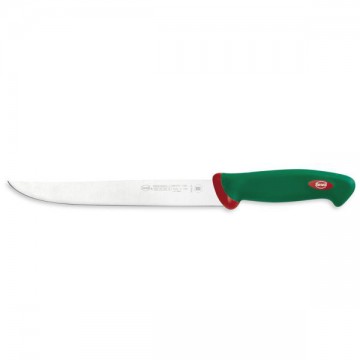 Couteau à rôti Premana Sanelli cm 24,0