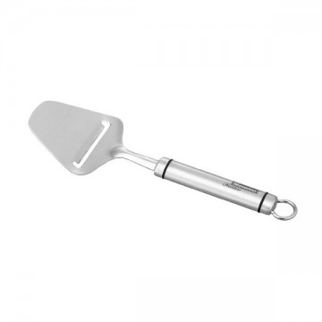 Tescoma President Cheese Slicer 638625