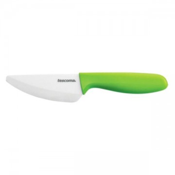 Ceramic knife cm 12,0 Vitamino Tescoma 642721