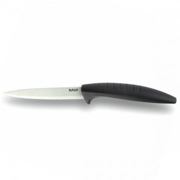 Coltello Cucina Ceramica cm 12,5 Nava