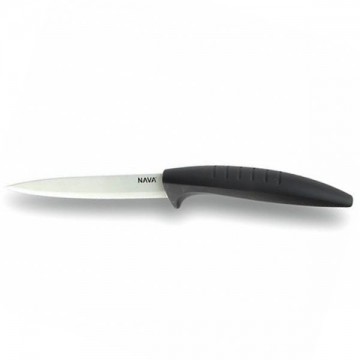 Couteau de cuisine en céramique Nava cm 12,5