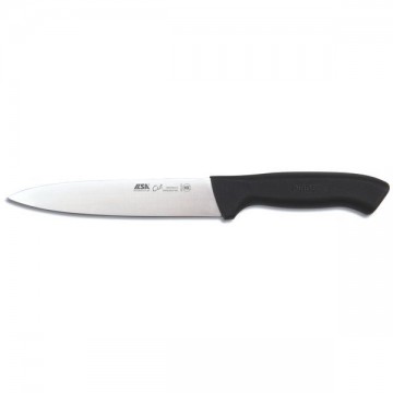 Kitchen Knife cm 16 Cut Ilsa