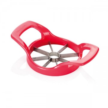 Apple Slicer Presto Tescoma 420660