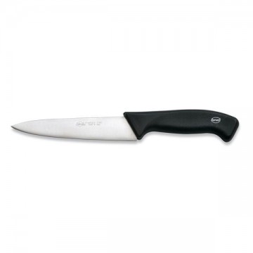 Coltello Cucina cm 16,0 Lario Sanelli