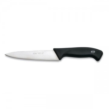 Kitchen knife cm 16,0 Lario Sanelli