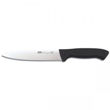 Kitchen knife cm 18 Cut Ilsa