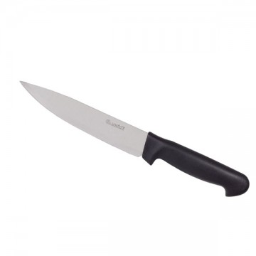 Couteau de cuisine anatomique Marietti cm 18,0