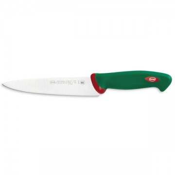 Kitchen knife cm 18,0 Premana Sanelli