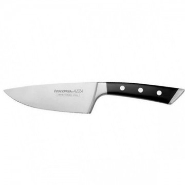 Couteau de chef cm 16,0 Azza Tescoma 884529