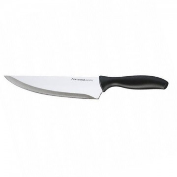 Couteau de cuisine Sonic 18,0 cm Tescoma 862042
