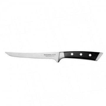 Couteau à désosser cm 13,0 Azza Tescoma 884524