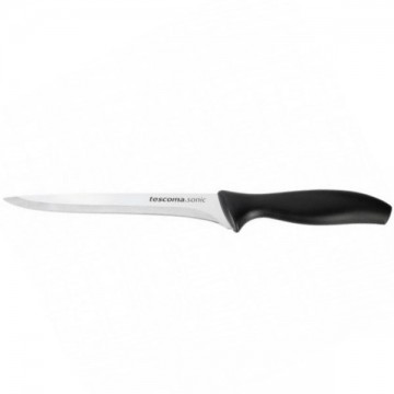 Tescoma 862037 Sonic Boning Knife cm 16.0