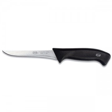 Couteau à désosser cm 14,0 Lario Sanelli