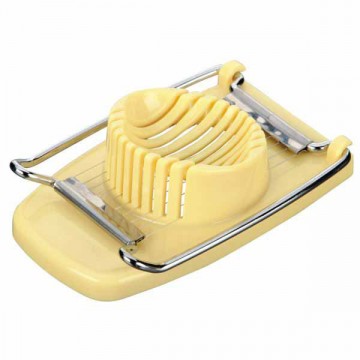 Early Egg Slicer Tescoma 420644