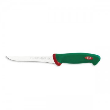 Boning knife cm 16,0 Premana Sanelli