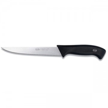Filleting knife cm 18,0 Lario Sanelli