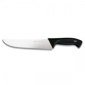 French knife cm 22,0 Lario Sanelli