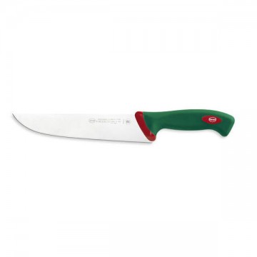French knife cm 22,0 Premana Sanelli