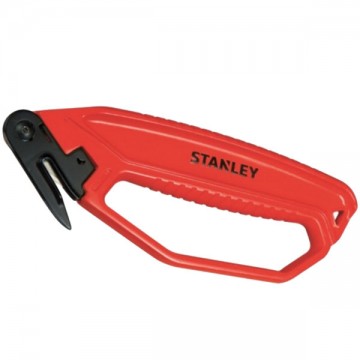 Coltello Lama Sicurezza 0-10-244 Stanley