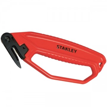 Knife Blade Safety 0-10-244 Stanley