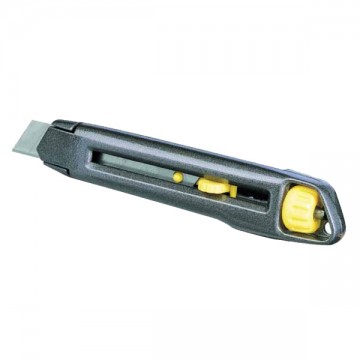 Knife Blade Breaking Interlock 18 1-10-018 Stanley