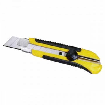 Knife Blade Breaking 25 0-10-425 Stanley