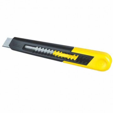 Knife Blade Breaking Sm 18 0-10-151 Stanley