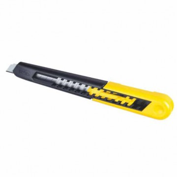 Knife Blade Breaking Sm 9 0-10-150 Stanley