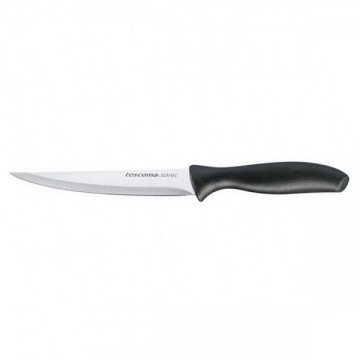 Sonic Multipurpose Knife 12.0 cm Tescoma 862008