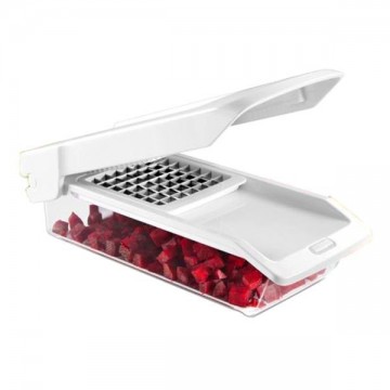Handy Tescoma 643559 Cube Vegetable Slicer