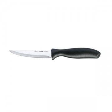 Tescoma 862004 Sonic Multipurpose Knife 8.0 cm