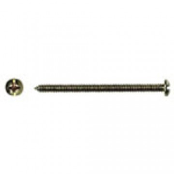 07939 Screw 50 mm for Support Fixing
