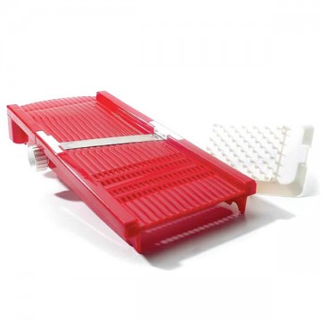 La Brava Vegetable Slicer