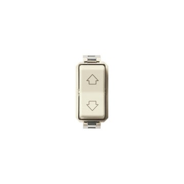 08280 1P 10A 250V switch button