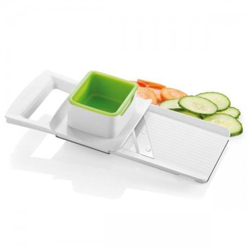 Tescoma 643852 Handy Vegetable Slicer