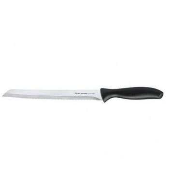 Couteau à pain 20,0 cm Sonic Tescoma 862050