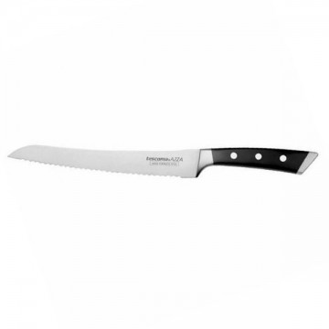 Coltello Pane cm 22,0 Azza Tescoma 884536