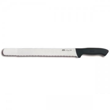 Couteau à pain cm 24 Cut Ilsa