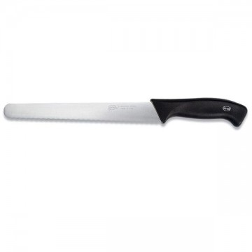 Couteau à pain cm 24,0 Lario Sanelli