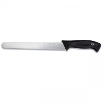 Coltello Pane cm 24,0 Lario Sanelli