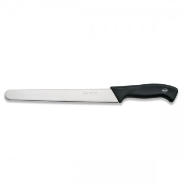 Couteau à jambon cm 24,0 Lario Sanelli