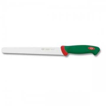 Ham knife cm 24,0 Premana Sanelli