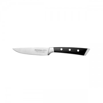 Peeler knife cm 13,0 Azza Tescoma 884505