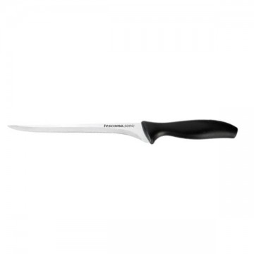 Filleting knife 18.0 cm Sonic Tescoma 862038