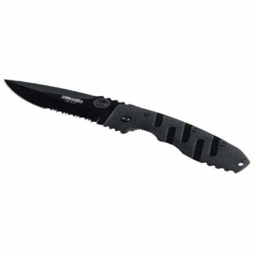 Coltello Tasca cm 20,0 Ausonia