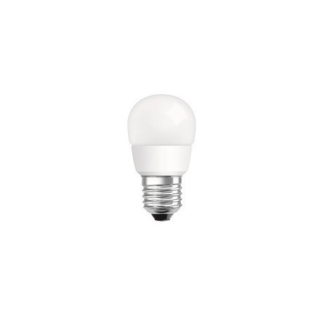 Lampada Led Osram Parathom Classic P25