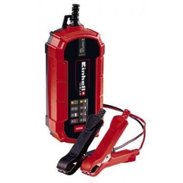 Einhell CE-BC 2 M battery charger