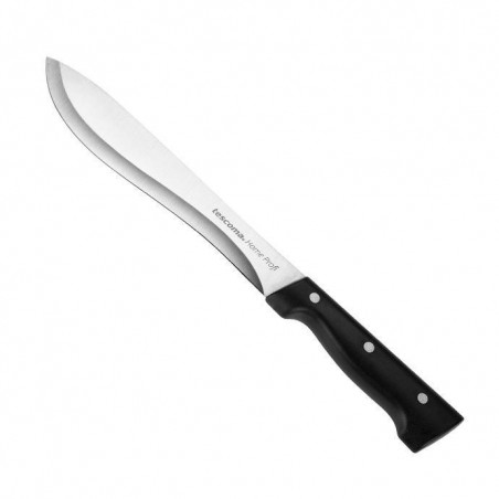 Tescoma 880538 Home Profi Couteau de boucher, 20 cm
